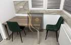 Apartament 2 camere in Central Address Residence - 8