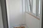 Apartament 3 camere 2 bai bloc 1983 reabilitat Drumul Taberei - 6