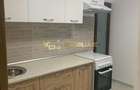 2 Camere de inchiriat | Vitan | Metrou | PetFriendly | Mobilat - 4