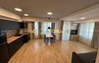 2 Camere de inchiriat | Berceni | Metrou | Centrala | Parcare - 6