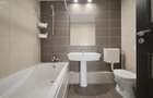 Apartament 2 camere de inchiriat Turda Domenii Sector 1 58 mp - 8