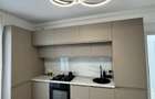 Apartament 2 camere- modern-400E-Ilie Petre 48 - 4
