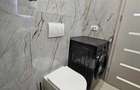 Apartament 2 camere Exigent | Faza 5 - 8