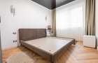 Apartament Premium 2 Camere in My Place North Pipera Nou Mobilat si Utilat - 9
