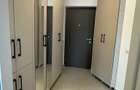 Apartament 1 camera decomandat BLOC NOU P Ros 162356 - 6