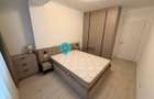 2 Camere / Pipera / Residence 5 - 8