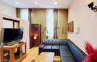 Apartament , Etaj 1, Central,1 Garaj, 84 mp, Dorobantilor!! - 2