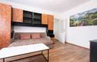 RECO Apartament 2 camere decomandat Rogerius etajul 3 - 10