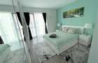 Apartament 2 camere Cloud9 loc de parcare inclus - 4