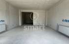 Spatiu comercial 51mp BLOC NOU  Marasti Fabricii - 11