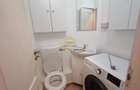 Apartament cu 3 camere de inchiriat - 16