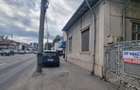 Casa de vanzare, ultracentral, Pitesti, cu teren de 630 mp - 3