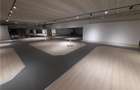 Spatii Comerciale - 500 mp - Showroom - Comert - 12