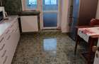 Apartament 2 cam., Bd. Fratii Golesti, Pitesti, et.4/8, an 1993, 70 mp - 2