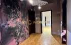 4 Camere de inchiriat | Primaverii | Centrala | Pet-friendly | Parcare | Metrou - 3