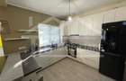 Apartament cu 2 camere, 57 mp, parcare, Zona Hagi Stoian - 3
