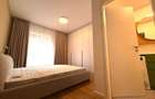 Apartament 3 camere, Aviatiei loc de parcare inclus - 5