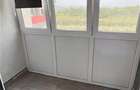 Vanzare apartament 3 camere modern 78 mp bloc nou in Floresti- zona BMW - 15