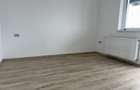 CASA NOUA PE PUN NIVEL I 110 MP I 3 DORMITOARE I LIVING I 2 BAI I TERASA I - 4