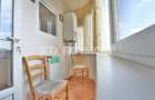 Apartament 3 camere Paraului - 16