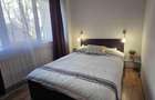 2 camere Cismigiu - Sala Palatului bloc 1960 etaj 3 - 3