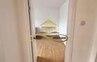 Inchiriez apartament 3 camere, decomandat, Alecu Rousso, Bacau - 11