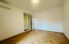 Apartament 3 camere Calea Dorobanti - Piata Romana - 23