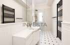 Apartament cu 3 camere si parcare de inchiriat in zona Andrei Muresanu - 11
