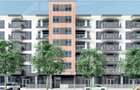 Apartament 2 camere, finisat, TVA inclus, Comision 0%! - 1