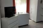 Tomis Nord - Campus, ap. 2 camere, 41 mp, etaj 3, mobilat, utilat, centrala gaze - 4