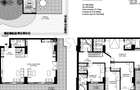 REA1018301 Penthouse 5 camere North Area Lake View - 12