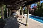 Vila superba in Andrei Muresanu, dotari de lux, piscina si SPA, 865 mp teren ! - 34
