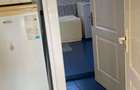 Complex-Studentesc | 1 Camera  | Centrala Proprie. - 5