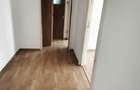 Berceni , Brancoveanu , Statia Huedin - 14
