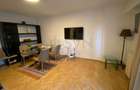 REA1027203 Apartament 2 camere Victoriei - 2