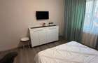 2 Locuinte Impresionante/Duplex, Intrari Separate, Cu Finisaje si Mobilier Premi - 37