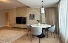 Apartament lux 3 camere | 115mp utili | Herastrau | Parcare Inclusa - 2