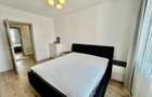 APARTAMENT 3 CAMERE | GREENFIELD | BANEASA | CENTRALA | PARCARE | - 16