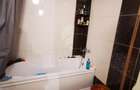 Apartament 2 camere în zona  Edgar Quinet - 7