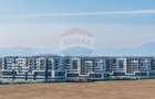 Comision 0% | Apartament 2 camere de vânzare – Vivamus Park Residence - 26
