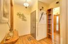 Apartament 2 Camere Metrou Titan (2min) Aleea Barajul Lotru - 10