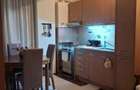 Apartament 2 camere – Mănăștur – etaj 1, parcare inclusă - 1
