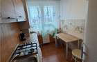 Apartament 2 camere de inchiriat - strada OSTIRII - 6