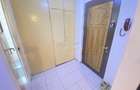 2 camere- Decomandat- Etaj 8/10- Strada Barca/Rahova - 11