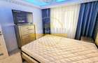 🏠Apartament 2 cam, 50MP, decomandat, parter // 📍Păcurari - Canta - 3