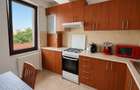 Apartament 3 camere | Dorobanți | Bloc Boutique nou | Garaj Subteran - 6