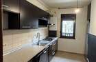 Apartament 3 camere Băneasa – Sisești | 87 mp utili | 2 balcoane - 6