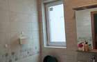 Apartament cu 2 camere, 38 mp, balcon, zona Razoare - 9