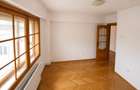 Apartament 2 camere - Cuza Vodă - Teatru - Biserica Catolică - 5