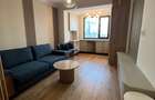 Apartament Pipera, Ivory Residence - Comision 0% - 1